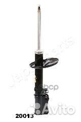 Амортизатор MM20013 Japanparts