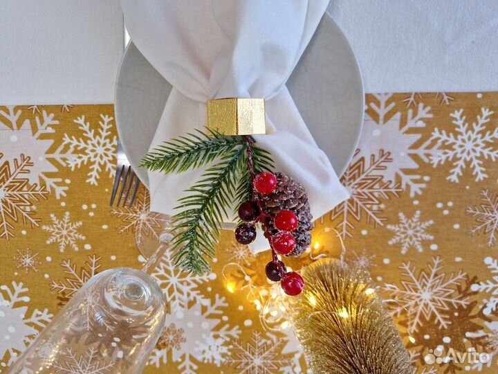 Пошив домашнего текстиля