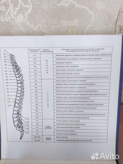 Оздоровительный комплекс Русь 2007-tl-002(кр,кв)