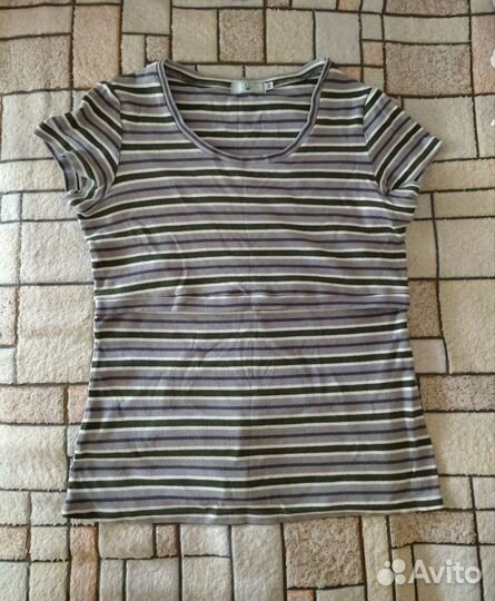 Вещи для беременных и кормящих пакетом