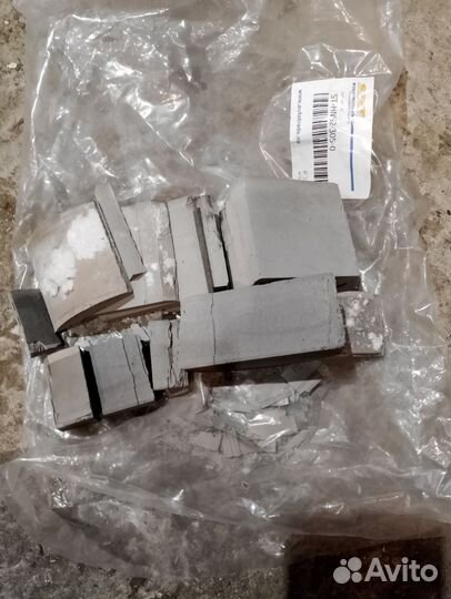 Катализатор