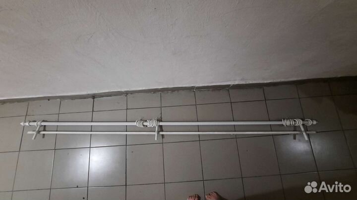 Гардина для штор