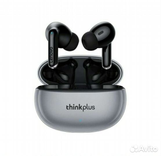 Беспроводные наушники Lenovo XT88