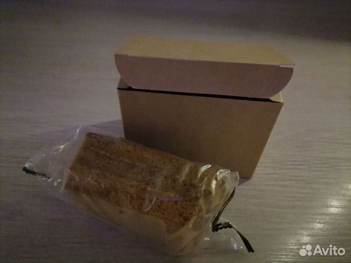 Подарок девушке