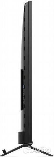 Новые Philips 85PML9059 телевизоры. Гарантия