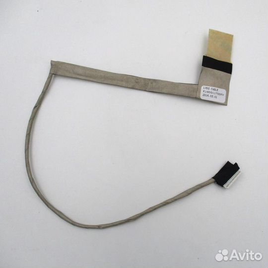 Шлефы для ноутбуков Lenovo,LG,MSI,samsung,sony