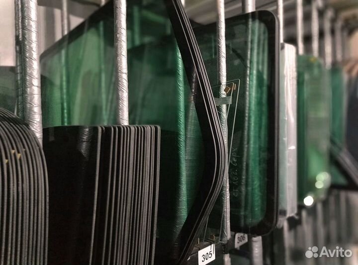 Стекло кабины xcmg ZL15SW