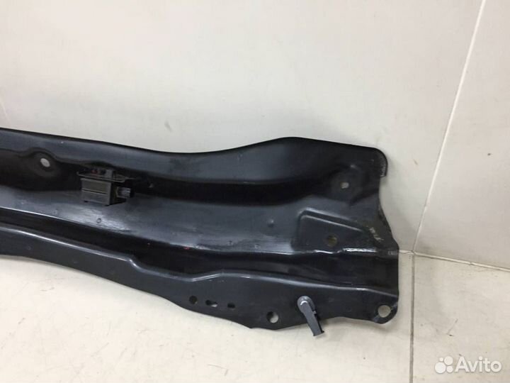 Водосток Mazda Mazda 6 GJ 2013-2016