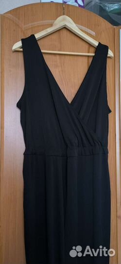 Комбинезон H&M