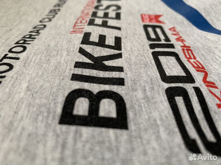 Печать на футболках, кофтах, свитшотах, корп.одежд