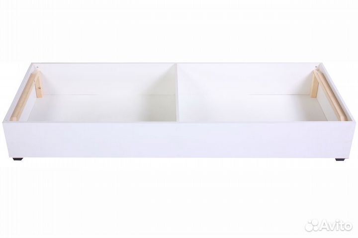 Диван-кровать 