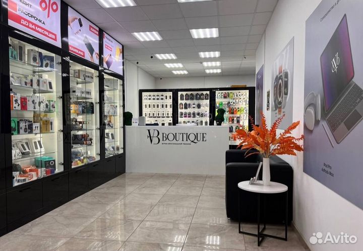 Xiaomi Redmi Pad SE 8/256gb Gray