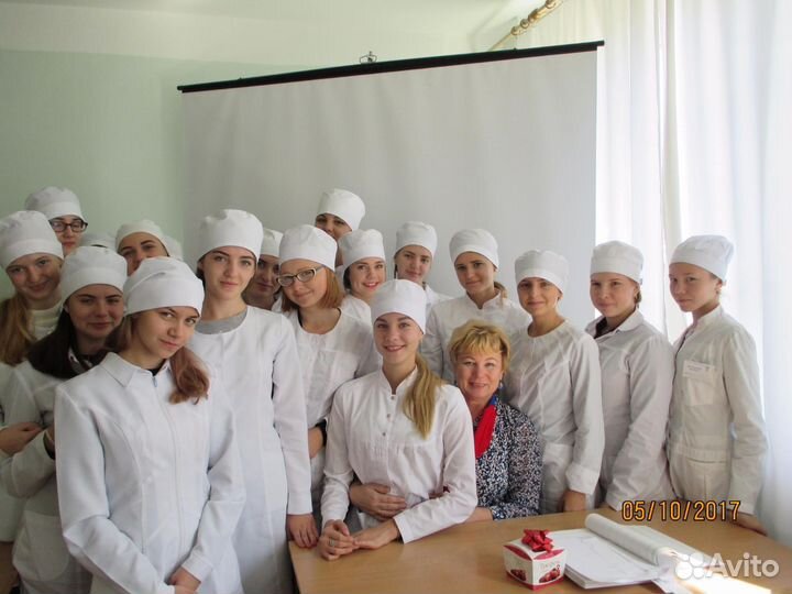 Подготовка. огэ. егэ