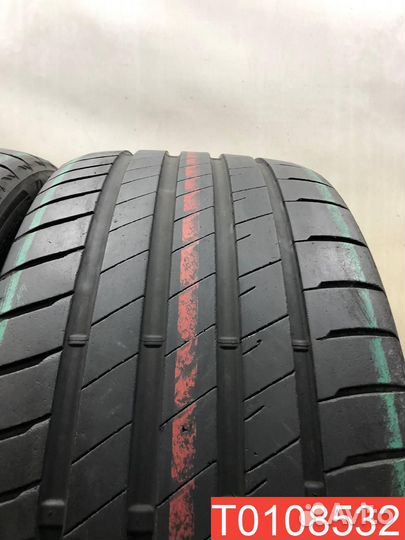 Bridgestone Potenza S005 235/35 R19 91Y