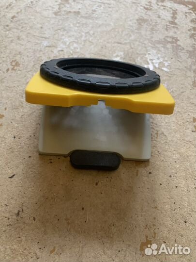 Спектрозон