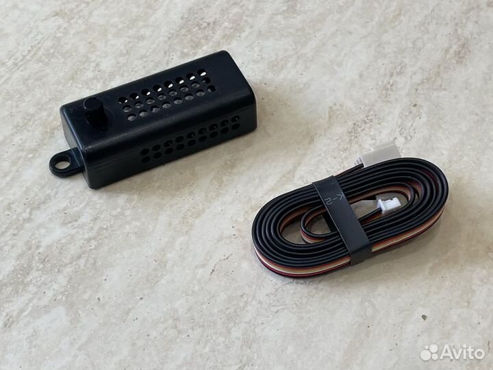 Кулер CPU Zalman cnps 7000B-AlCu LED