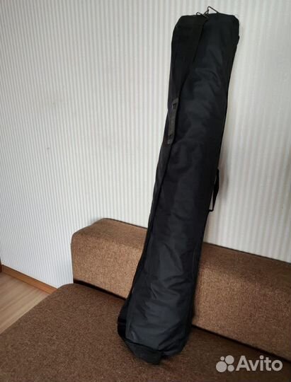 Палатка для котят