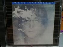 John Lennon\Imagine\udcd\USA