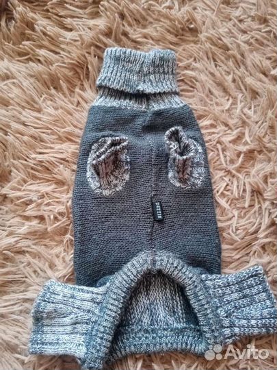 Вещи для собаки,кошки