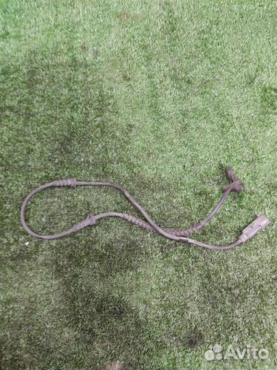 Датчик ABS передний левый Chevrolet Aveo T300 2012