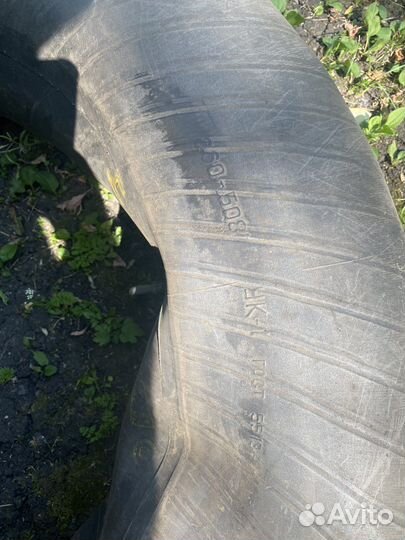 Камера 260 508