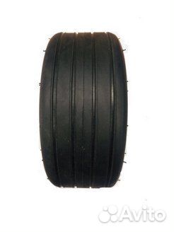 Покрышка для электросамоката куго