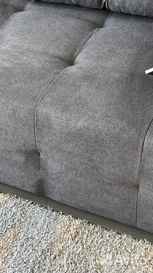 Диван boss с бесплатной доставкой