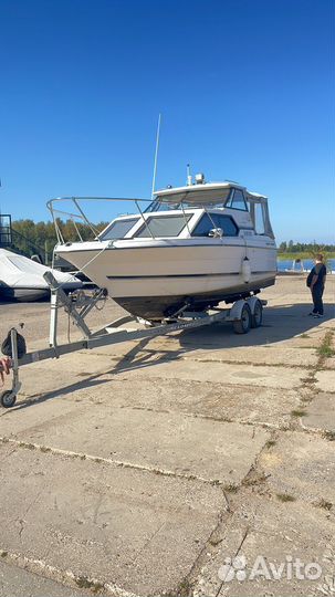 Байлагер 2452