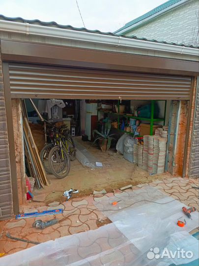 Роллеты/ролеты наружные/рольставни/ролеты купить