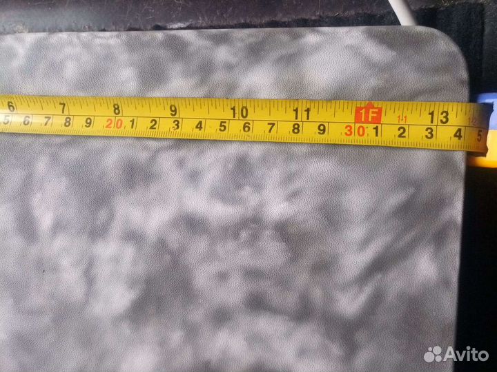 Настенный кварцевый обогреватель