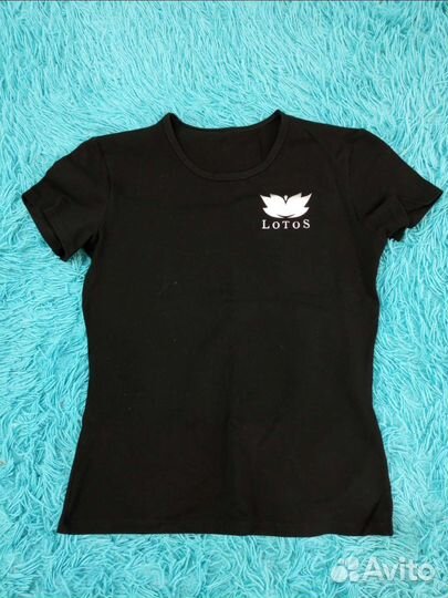 Форма для танцев Лотос