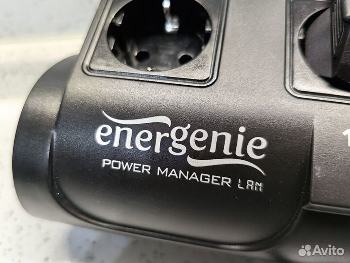 Сетевой фильтр