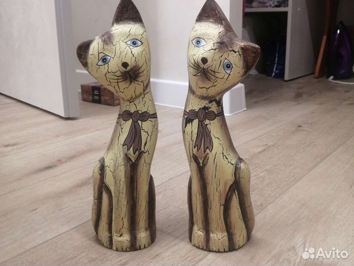 Украшения для интерьера