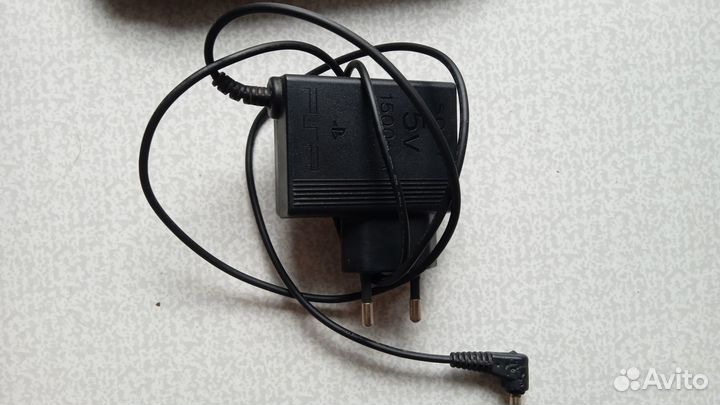 Продам Sony PSP e1008