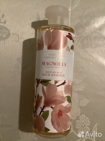 Зубная паста R.O.C.S и silkamed