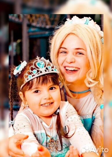 Аниматор Хаги Ваги и другие персонажи