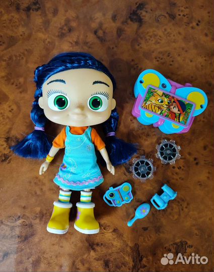 Игрушки для девочек, пони, куклы