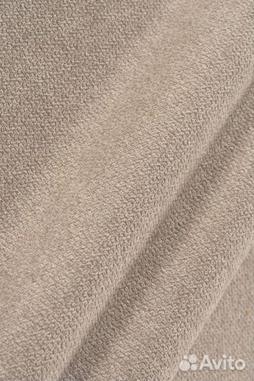 Мебельная ткань велюр Данко