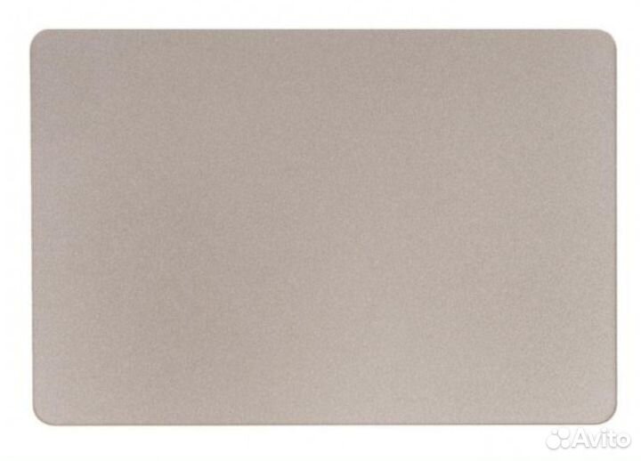 Трекпад Macbook A2338 Silver Серебро