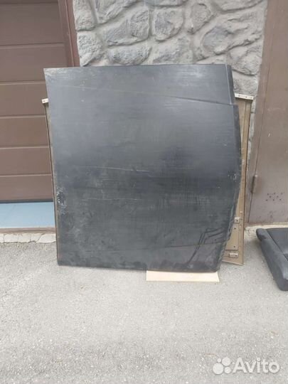 Кузовныедетали газ 3102