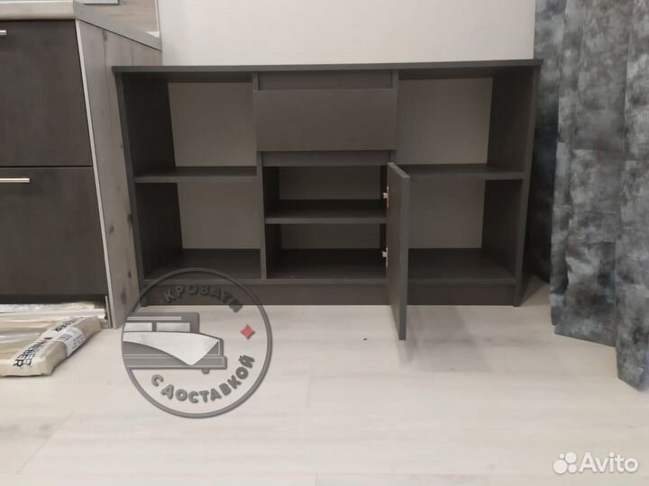 Тумба под телевизор