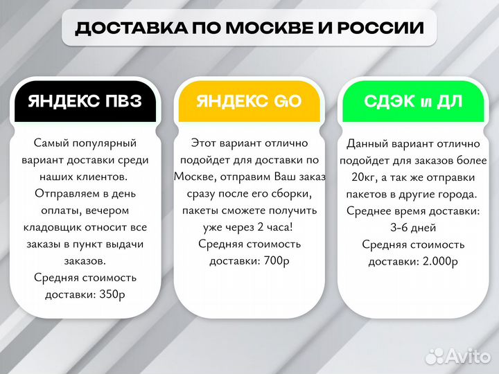 Пакеты зип лок с бегунком zip lock слайдеры /D 22