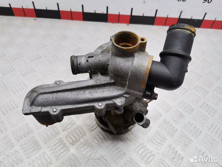 Насос для Chrysler PT Cruiser