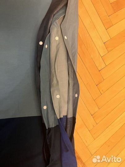 Постельное белье IKEA