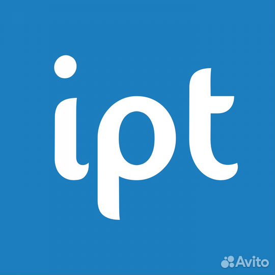 Менеджер по работе с клиентами