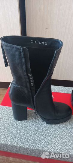 Обувь женская