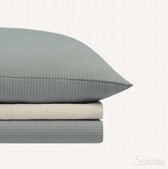 Постельное бельё