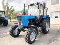 Трактор беларус мтз 82. Трактора в чувашии мтз. Мтз 82 в башкирии. Авито трактора мтз 82 бу чувашии. Трактора на авито ру в татарстане.