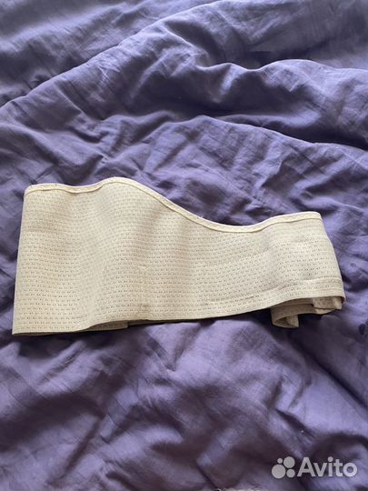 Бандаж для беременных