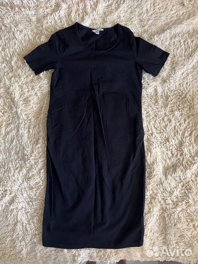 Одежда для беременных пакетом 42-44